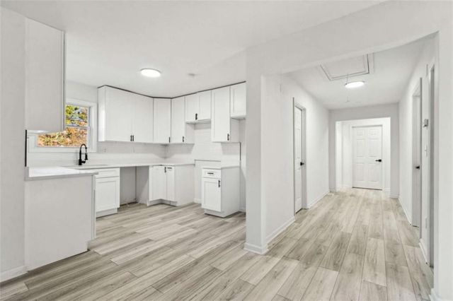 597 Paper Mill Road, Lawrenceville, GA 30045