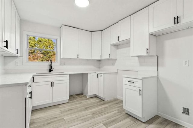 597 Paper Mill Road, Lawrenceville, GA 30045