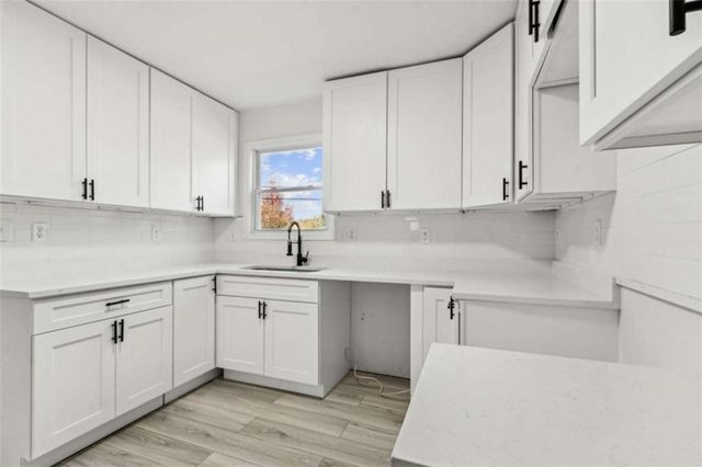 597 Paper Mill Road, Lawrenceville, GA 30045