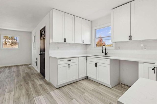 597 Paper Mill Road, Lawrenceville, GA 30045