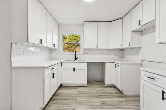 597 Paper Mill Road, Lawrenceville, GA 30045