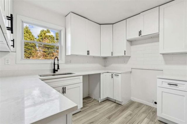 597 Paper Mill Road, Lawrenceville, GA 30045