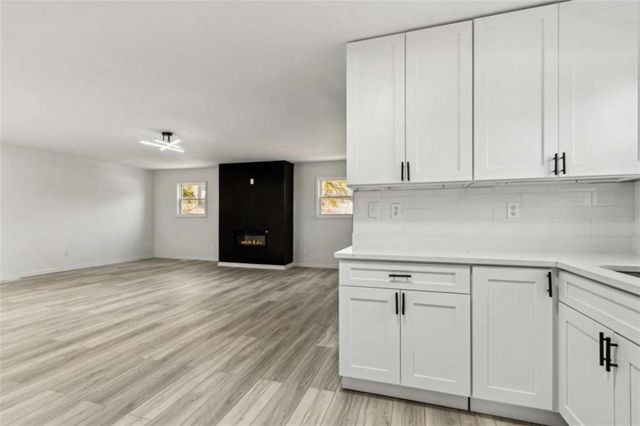 597 Paper Mill Road, Lawrenceville, GA 30045