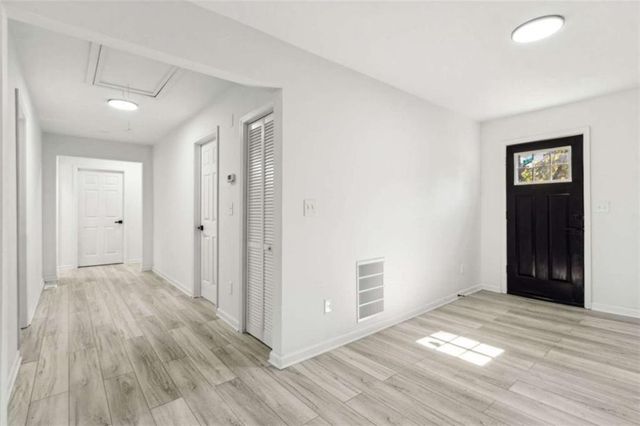 597 Paper Mill Road, Lawrenceville, GA 30045