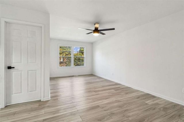 597 Paper Mill Road, Lawrenceville, GA 30045