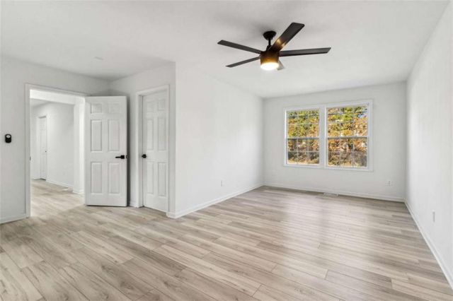 597 Paper Mill Road, Lawrenceville, GA 30045