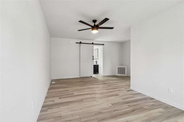 597 Paper Mill Road, Lawrenceville, GA 30045