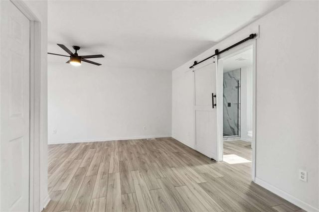 597 Paper Mill Road, Lawrenceville, GA 30045