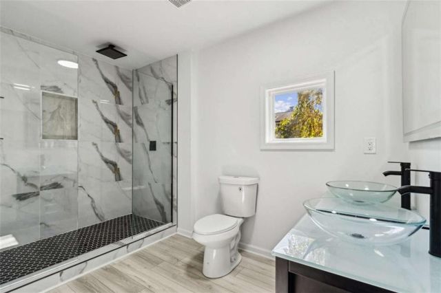 597 Paper Mill Road, Lawrenceville, GA 30045