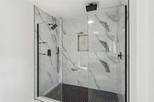 597 Paper Mill Road, Lawrenceville, GA 30045