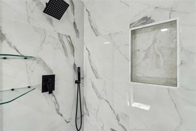 597 Paper Mill Road, Lawrenceville, GA 30045