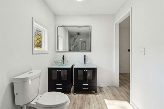 597 Paper Mill Road, Lawrenceville, GA 30045