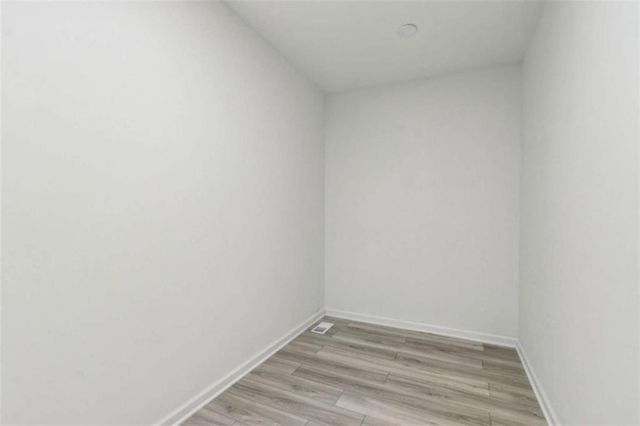 597 Paper Mill Road, Lawrenceville, GA 30045