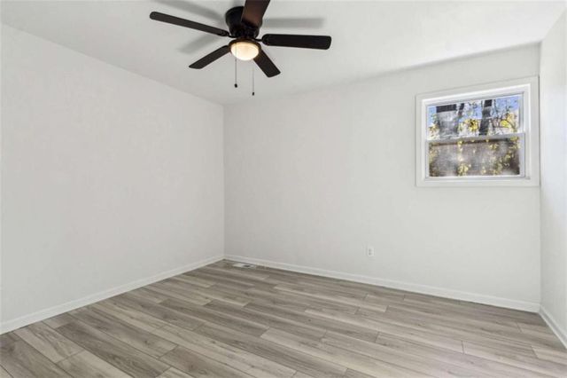 597 Paper Mill Road, Lawrenceville, GA 30045