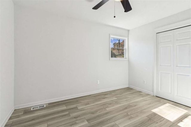 597 Paper Mill Road, Lawrenceville, GA 30045