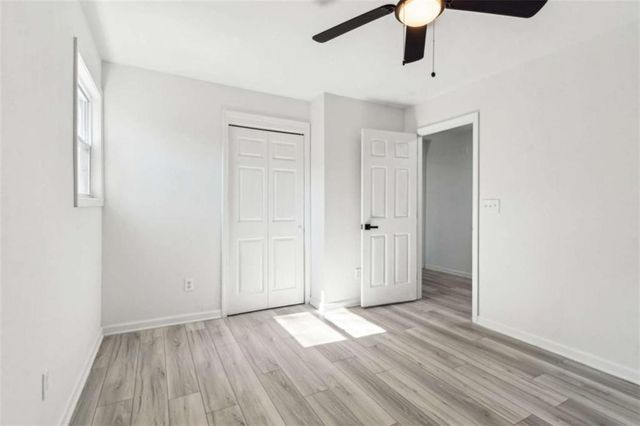 597 Paper Mill Road, Lawrenceville, GA 30045