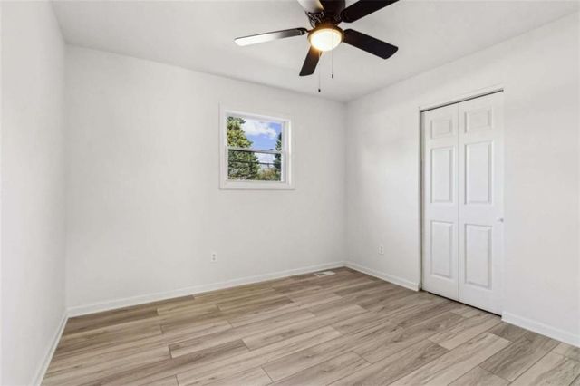 597 Paper Mill Road, Lawrenceville, GA 30045