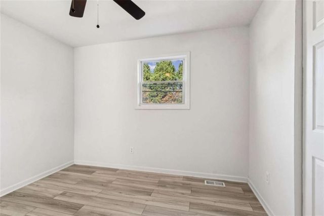 597 Paper Mill Road, Lawrenceville, GA 30045