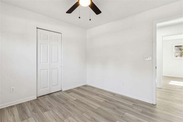 597 Paper Mill Road, Lawrenceville, GA 30045