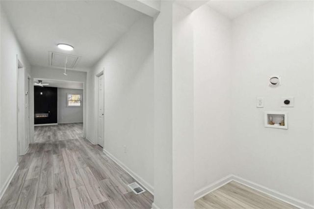 597 Paper Mill Road, Lawrenceville, GA 30045