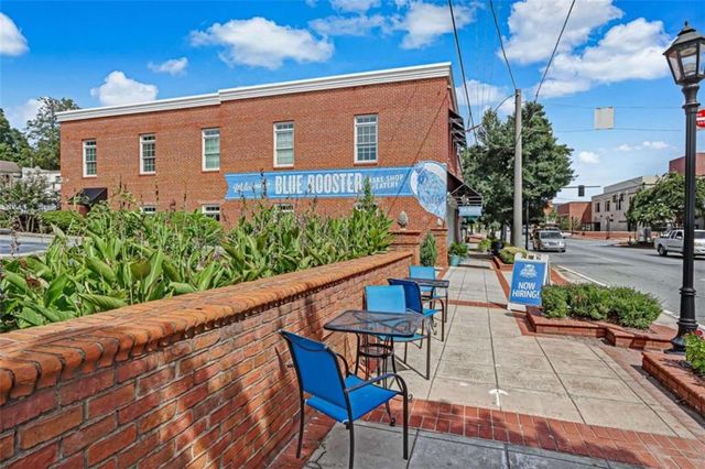 597 Paper Mill Road, Lawrenceville, GA 30045