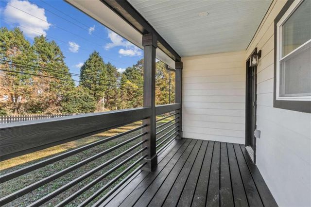 597 Paper Mill Road, Lawrenceville, GA 30045