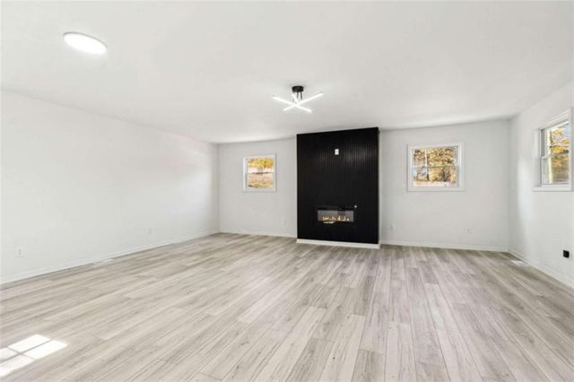 597 Paper Mill Road, Lawrenceville, GA 30045