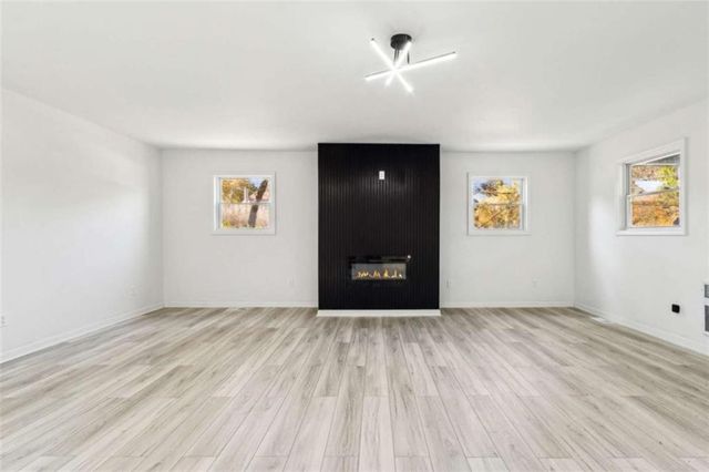 597 Paper Mill Road, Lawrenceville, GA 30045