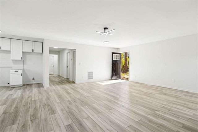 597 Paper Mill Road, Lawrenceville, GA 30045