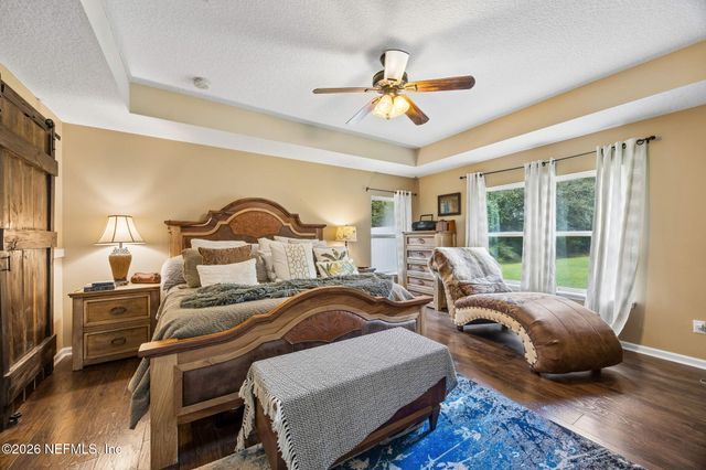 11189 SADDLE CLUB Drive, Jacksonville, FL 32219