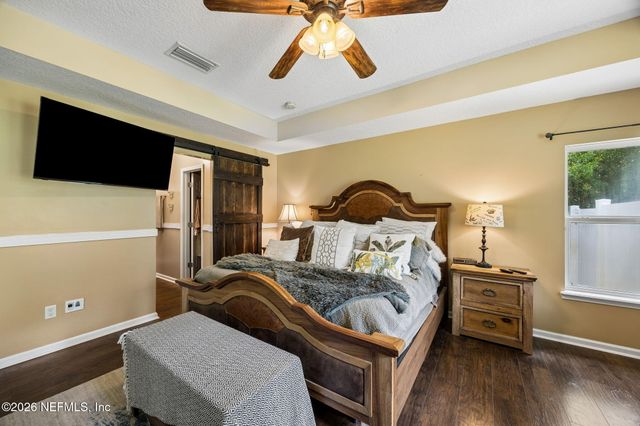11189 SADDLE CLUB Drive, Jacksonville, FL 32219