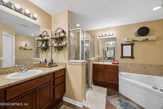 11189 SADDLE CLUB Drive, Jacksonville, FL 32219