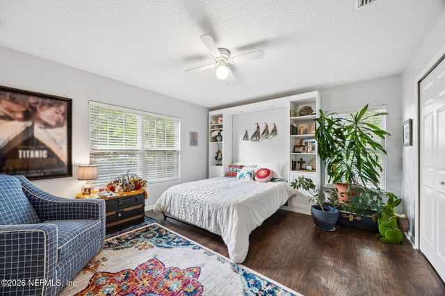 11189 SADDLE CLUB Drive, Jacksonville, FL 32219