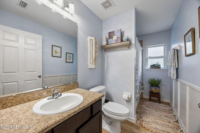 11189 SADDLE CLUB Drive, Jacksonville, FL 32219