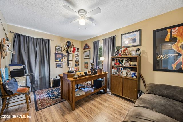 11189 SADDLE CLUB Drive, Jacksonville, FL 32219