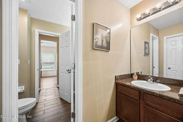 11189 SADDLE CLUB Drive, Jacksonville, FL 32219