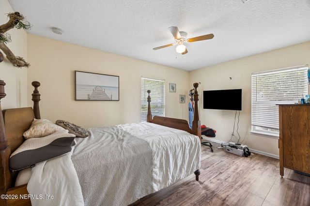 11189 SADDLE CLUB Drive, Jacksonville, FL 32219