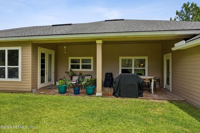 11189 SADDLE CLUB Drive, Jacksonville, FL 32219