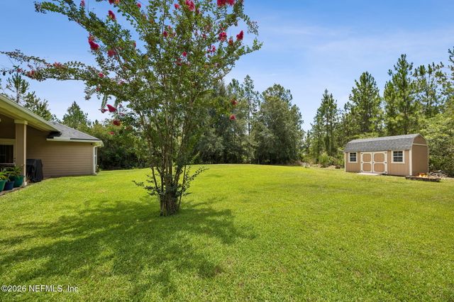 11189 SADDLE CLUB Drive, Jacksonville, FL 32219