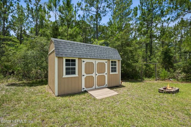 11189 SADDLE CLUB Drive, Jacksonville, FL 32219