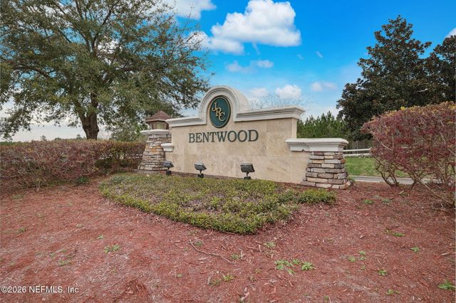 11189 SADDLE CLUB Drive, Jacksonville, FL 32219