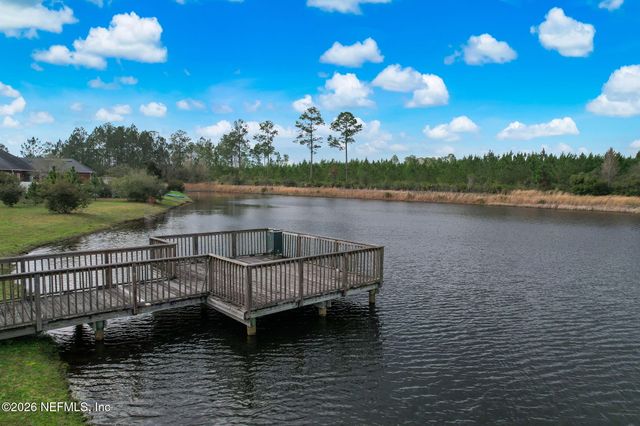 11189 SADDLE CLUB Drive, Jacksonville, FL 32219