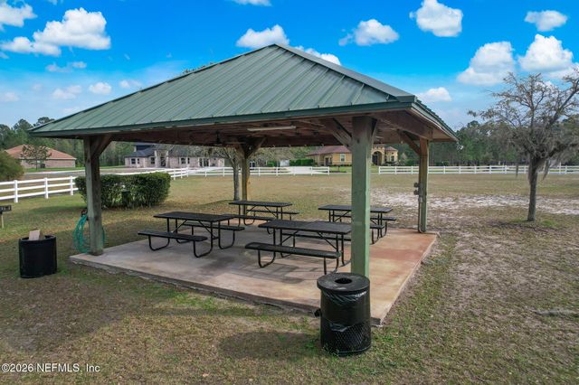 11189 SADDLE CLUB Drive, Jacksonville, FL 32219