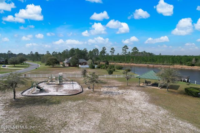11189 SADDLE CLUB Drive, Jacksonville, FL 32219