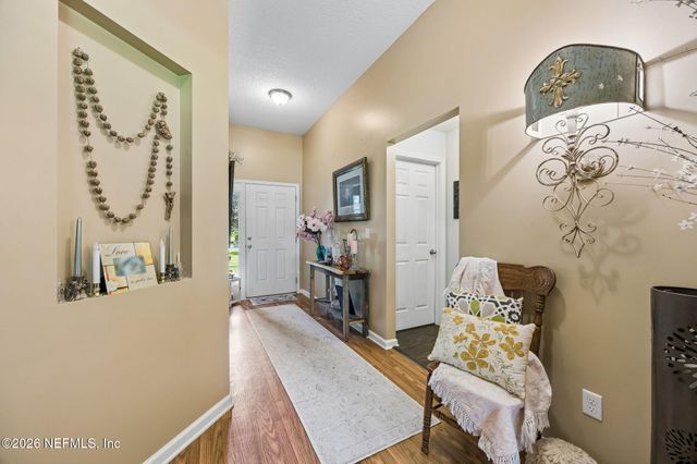 11189 SADDLE CLUB Drive, Jacksonville, FL 32219