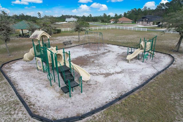 11189 SADDLE CLUB Drive, Jacksonville, FL 32219