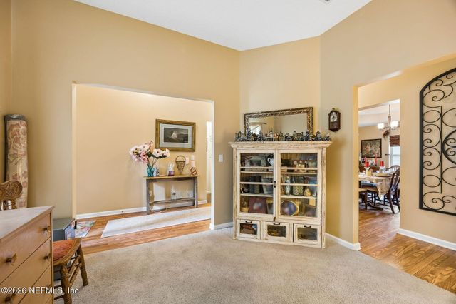 11189 SADDLE CLUB Drive, Jacksonville, FL 32219