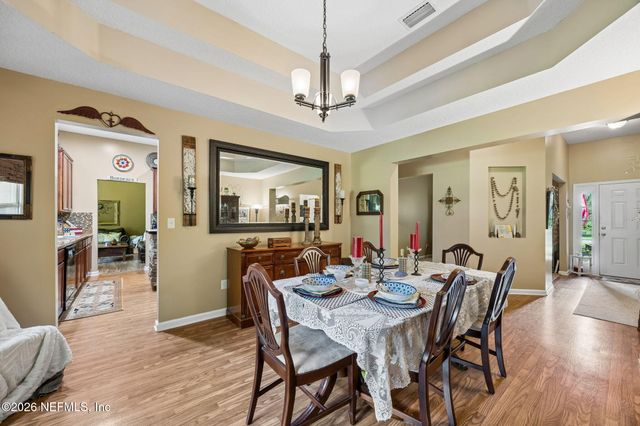 11189 SADDLE CLUB Drive, Jacksonville, FL 32219