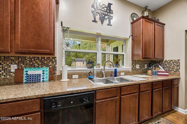 11189 SADDLE CLUB Drive, Jacksonville, FL 32219