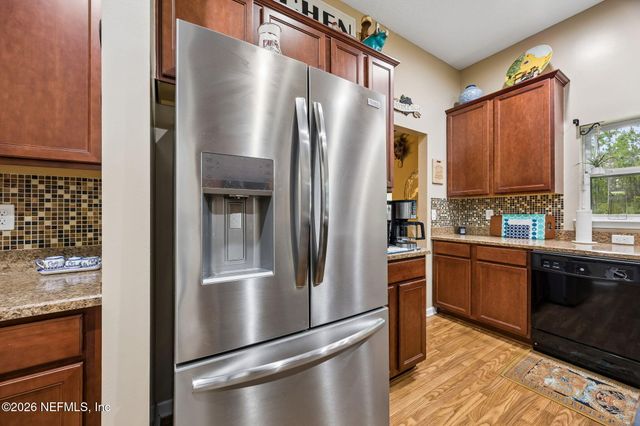 11189 SADDLE CLUB Drive, Jacksonville, FL 32219